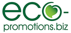 Eco-Promotions.biz