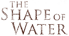 Shape of Water Documentary Film